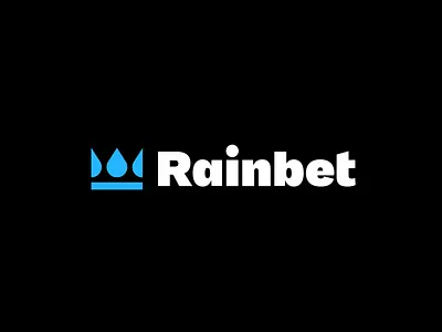 Rainbet Sportsbook Canada