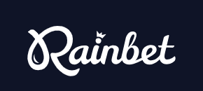 Rainbet Canada Logo
